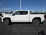 2026 GMC Sierra 1500 Crew Cab 4WD Pickup for sale #GMT1136 - photo 23