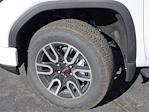 2026 GMC Sierra 1500 Crew Cab 4WD Pickup for sale #GMT1136 - photo 24