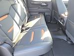 2026 GMC Sierra 1500 Crew Cab 4WD Pickup for sale #GMT1136 - photo 25