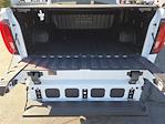 2026 GMC Sierra 1500 Crew Cab 4WD Pickup for sale #GMT1136 - photo 27