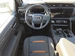 2026 GMC Sierra 1500 Crew Cab 4WD Pickup for sale #GMT1136 - photo 29