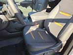 2026 GMC Sierra 1500 Crew Cab 4WD Pickup for sale #GMT1136 - photo 31
