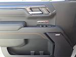 2026 GMC Sierra 1500 Crew Cab 4WD Pickup for sale #GMT1136 - photo 32