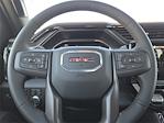 2026 GMC Sierra 1500 Crew Cab 4WD Pickup for sale #GMT1136 - photo 33