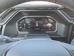 2026 GMC Sierra 1500 Crew Cab 4WD Pickup for sale #GMT1136 - photo 34