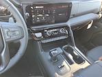 2026 GMC Sierra 1500 Crew Cab 4WD Pickup for sale #GMT1136 - photo 35