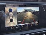 2026 GMC Sierra 1500 Crew Cab 4WD Pickup for sale #GMT1136 - photo 5