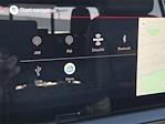 2026 GMC Sierra 1500 Crew Cab 4WD Pickup for sale #GMT1136 - photo 6