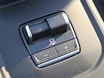 2026 GMC Sierra 1500 Crew Cab 4WD Pickup for sale #GMT1136 - photo 9