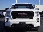2019 GMC Sierra 1500 Double Cab 4WD Pickup for sale #GMT1136A - photo 15