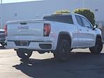 2019 GMC Sierra 1500 Double Cab 4WD Pickup for sale #GMT1136A - photo 18