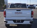 2019 GMC Sierra 1500 Double Cab 4WD Pickup for sale #GMT1136A - photo 19