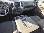 2019 GMC Sierra 1500 Double Cab 4WD Pickup for sale #GMT1136A - photo 29