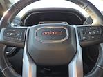 2019 GMC Sierra 1500 Double Cab 4WD Pickup for sale #GMT1136A - photo 33