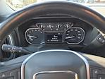 2019 GMC Sierra 1500 Double Cab 4WD Pickup for sale #GMT1136A - photo 34