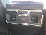 New 2026 GMC Sierra 2500 Denali Ultimate Crew Cab for sale #GMT1138 - photo 17