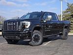 New 2026 GMC Sierra 2500 Denali Ultimate Crew Cab for sale #GMT1138 - photo 2