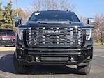 New 2026 GMC Sierra 2500 Denali Ultimate Crew Cab for sale #GMT1138 - photo 20