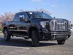 New 2026 GMC Sierra 2500 Denali Ultimate Crew Cab for sale #GMT1138 - photo 21