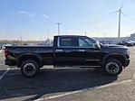 New 2026 GMC Sierra 2500 Denali Ultimate Crew Cab for sale #GMT1138 - photo 22