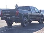 New 2026 GMC Sierra 2500 Denali Ultimate Crew Cab for sale #GMT1138 - photo 23