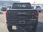 New 2026 GMC Sierra 2500 Denali Ultimate Crew Cab for sale #GMT1138 - photo 24