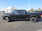 New 2026 GMC Sierra 2500 Denali Ultimate Crew Cab for sale #GMT1138 - photo 26
