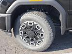 New 2026 GMC Sierra 2500 Denali Ultimate Crew Cab for sale #GMT1138 - photo 27