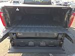 New 2026 GMC Sierra 2500 Denali Ultimate Crew Cab for sale #GMT1138 - photo 28