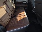 New 2026 GMC Sierra 2500 Denali Ultimate Crew Cab for sale #GMT1138 - photo 30