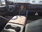 New 2026 GMC Sierra 2500 Denali Ultimate Crew Cab for sale #GMT1138 - photo 32