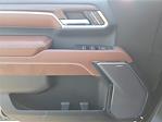 New 2026 GMC Sierra 2500 Denali Ultimate Crew Cab for sale #GMT1138 - photo 36