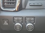 New 2026 GMC Sierra 2500 Denali Ultimate Crew Cab for sale #GMT1138 - photo 37