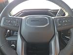 New 2026 GMC Sierra 2500 Denali Ultimate Crew Cab for sale #GMT1138 - photo 38