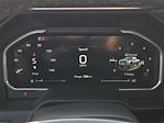 New 2026 GMC Sierra 2500 Denali Ultimate Crew Cab for sale #GMT1138 - photo 39