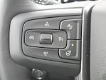 2026 GMC Sierra 2500 Crew Cab 4WD Pickup for sale #GMT1139 - photo 17
