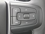 2026 GMC Sierra 2500 Crew Cab 4WD Pickup for sale #GMT1139 - photo 18