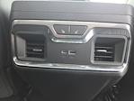 2026 GMC Sierra 2500 Crew Cab 4WD Pickup for sale #GMT1139 - photo 20