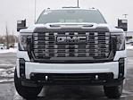 2026 GMC Sierra 2500 Crew Cab 4WD Pickup for sale #GMT1139 - photo 23