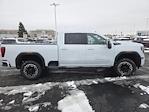 2026 GMC Sierra 2500 Crew Cab 4WD Pickup for sale #GMT1139 - photo 25