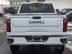 2026 GMC Sierra 2500 Crew Cab 4WD Pickup for sale #GMT1139 - photo 27