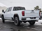 2026 GMC Sierra 2500 Crew Cab 4WD Pickup for sale #GMT1139 - photo 2