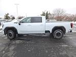 2026 GMC Sierra 2500 Crew Cab 4WD Pickup for sale #GMT1139 - photo 28