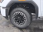 2026 GMC Sierra 2500 Crew Cab 4WD Pickup for sale #GMT1139 - photo 29