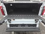 2026 GMC Sierra 2500 Crew Cab 4WD Pickup for sale #GMT1139 - photo 30
