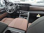 2026 GMC Sierra 2500 Crew Cab 4WD Pickup for sale #GMT1139 - photo 34