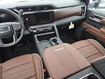 2026 GMC Sierra 2500 Crew Cab 4WD Pickup for sale #GMT1139 - photo 36