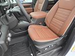 2026 GMC Sierra 2500 Crew Cab 4WD Pickup for sale #GMT1139 - photo 37