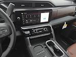 2026 GMC Sierra 2500 Crew Cab 4WD Pickup for sale #GMT1139 - photo 41