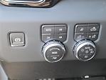 2026 GMC Sierra 2500 Crew Cab 4WD Pickup for sale #GMT1141 - photo 18